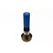 Spicer Drive Shaft Midship Stub Shaft 3-53-1031 - alternate 3